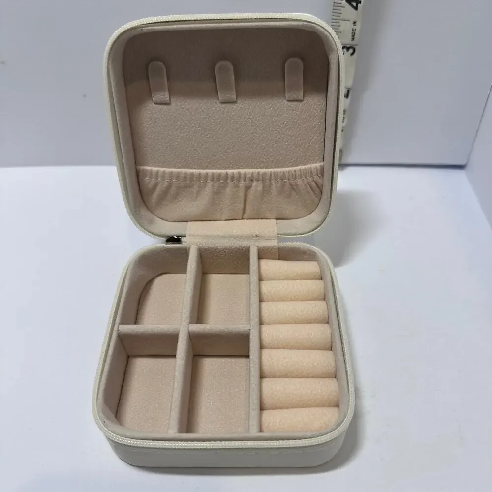 None and/or Unknown discover this
